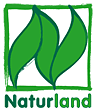 logo_naturland