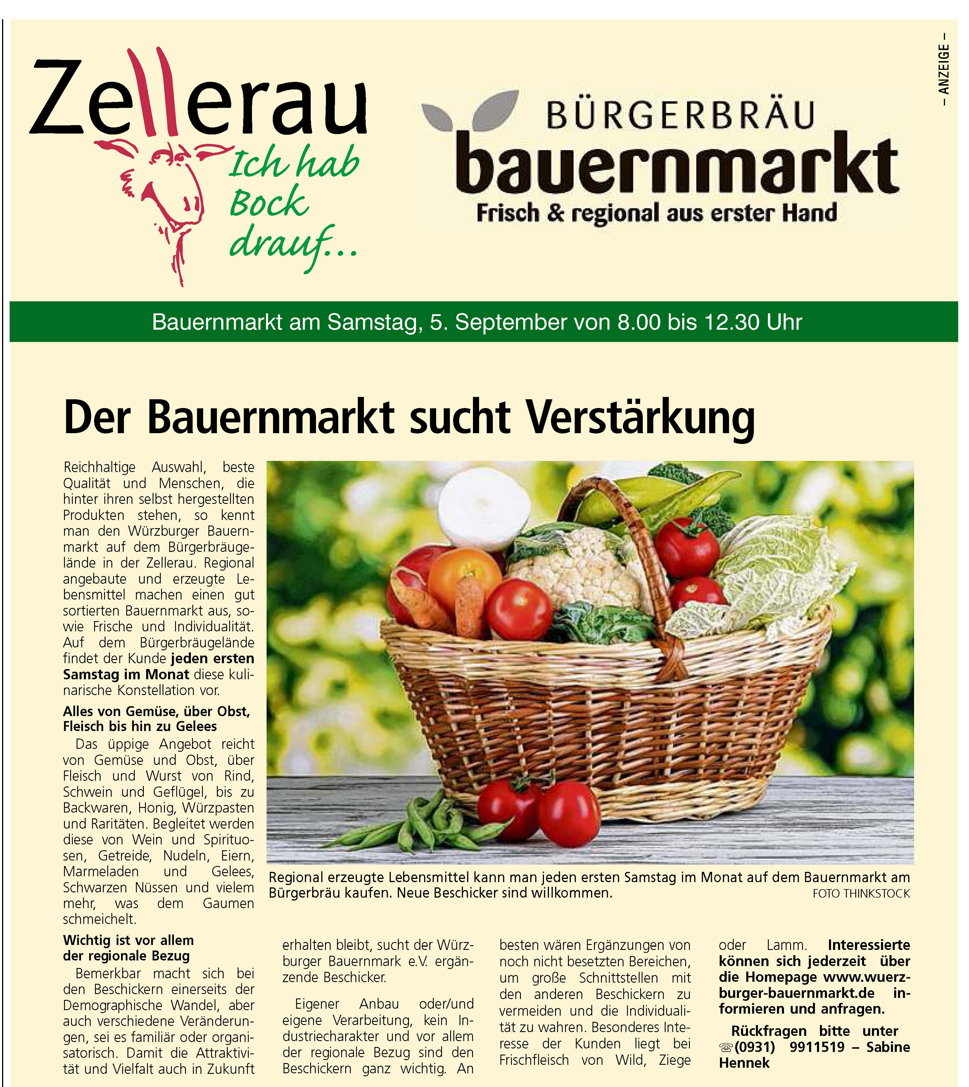 Er sucht sie markt wurzburg
